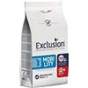 Exclusion diet formula mobility maiale e riso medium large 12 kg