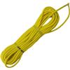 8mm x 30M Corda galleggiante per l'acqua Corda galleggiante Linea di salvataggio