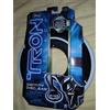 Spin Master Tron Legacy Identity Disc Sam Spin Master 2010 Nuovo