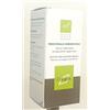 OTI Srl COLOGELS Comp.Gtt 50ml OTI