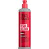 TIGI Bed Head Resurrection Super Repair Shampoo 400ml