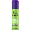 TIGI Bed Head Curls Rock Amplifier New 100ml