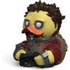 TUBBZ Prima Edizione: Shaun of the Dead - Zombie Ed Anatra Cosplay In Vinile da Collezione
