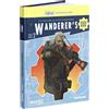 Modiphius | Fallout The Roleplaying Game Settler's Guide Book | Hardcover RPG Sourcebook For Settlement Building And Campaign Expansion | 1+ Players | 60-120 Minutes
