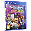 SEGA YouTubers Life OMG! - PlayStation 4 [Edizione: Regno Unito]