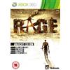 Bethesda Rage: Anarchy Edition [Edizione: Regno Unito]