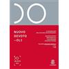 LE MONNIER Nuovo Devoto-Oli. Il vocabolario dell'italiano contemporaneo 2024. Con e-book. Con espansione online