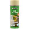 DUPLI-COLOR 466571 ALL SEASON RAL 1014 Avorio lucido 400 ml