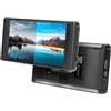 PORTKEYS PT6 5.2 POLLICI 4K HDMI TOUCHSCREEN MONITOR MOD. PT6 EAN 9331924810149