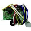 Kito (kito) Paranco elettrico a catena KITO Select ED3B Type Parts Panel Van 1 set