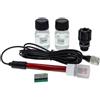 Kit completo ORP per sistema ad elettrolisi AquaRite - Elettrodo RX e chip inclusi