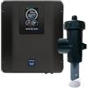 Sterilizzatore a sale Hayward AquaRite Low Salt - per piscine fino a 200 mc