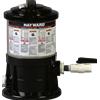 Dosatore automatico di cloro o bromo da 7 kg - Per piscine fino a 265 mc