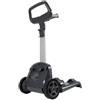 Carrello trasportatore per robot Dolphin / Maytronics - Accessorio universale