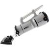 Aspirafango elettrico ricaricabile Pool Blaster Dogfish FX4 - Ideale per piscine di medie dimensioni