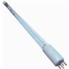 Lampada di ricambio UV-C per Puriq - per impianti fino a 120 mc