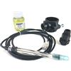 Kit completo per il controllo del RX - Per dosatore Ipool Tryton