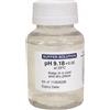 Soluzione tampone pH 9 - Flacone da 90 cl per la regolazione del pH in piscina
