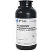 Reagente 3 per colorimetro metodo DPD 1