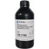 Reagente 2 per colorimetro metodo DPD 1