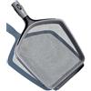 Retino piatto superficie PRO - Professionale super resistente (30 cm)