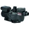 Pompa Max-Flo XL VSTD Hayward a velocità variabile 1 HP / 1,5 HP