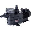 Pompa Power Flo II Hayward autoadescante da 0,25 a 1,5 HP