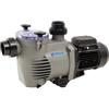 Pompa KS Evo Hayward Trifase da 0,50 a 3 HP