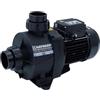 Pompa HCP 0900 Trifase per Idromassaggio e Nuoto Contro Corrente da 1 a 2 HP