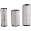 Cartucce Filtranti Hayward per Star Clear e Star Clear Plus - da 6 a 40 m³/h