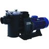 Pompa HCP 4200 Trifase con Prefiltro da 5,5 a 10 HP