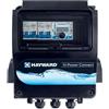 Quadro Elettrico H-Power per Pompe Piscina fino a 3 HP - Monofase e Trifase