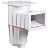 Skimmer Hayward Linea Premium Corpo Base per Piscine in C.A. o Liner