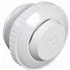 Bocchetta aspirafango Hayward per piscine in C.A. e C.A. + Liner