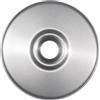Cover in Acciaio Inox AISI 316 per Bocchette Immissione in ABS
