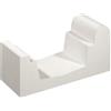 Bordo sfioratore STANDARD per piscina interrata