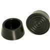 Tappo plastico per scala | kit 2 pezzi