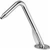 Cannone acqua piscina Fiji Jet inox AISI 316 | Lucido o Satinato