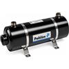 Scambiatore di Calore Hi-Flow in Acciaio Inox AISI 316L per Piscina