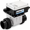 Riscaldatore Elettrico Aqua Spa per Vasche Idromassaggio