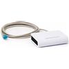 Modulo Ethernet Hayward AquaRite per Controllo Remoto