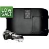 Sterilizzatore a sale Hayward AquaRite Commercial Low Salt - per piscine fino a 350 mc
