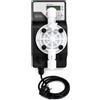 Pompa dosatrice elettromagnetica piscina Hayward EF155