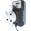 Pompa dosatrice elettromagnetica piscina iPool Tryton