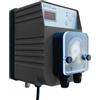Pompa dosatrice peristaltica piscina iPool Tryton 1,8 L/h - Kit con elettrodo Ph incluso
