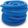 Canna galleggiante Ø32 mm sezionabile per piscina rotolo 100 m
