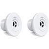 Bocchette Immissione Ipool NEW per piscine in C.A. o Liner