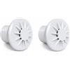 Bocchette Immissione Pavimento Ipool NEW per piscine in C.A. o Liner