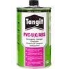 Solvente Tangit per Tubazioni PVC Piscina