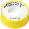 Teflon Professionale PTFE per Filettature Impianti Piscina